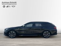 BMW 520 - Vorschau Bild 2