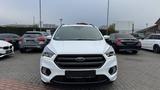 Ford Kuga ST-Line 2.0 TDCi| PANO | 79.700KM| R.KAMERA - Ford Kuga: 7
