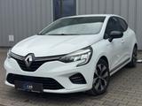Renault Clio V Lim. Evolution C-LED Spur-Assis 1.Hand - Renault Clio Evolution mit Diesel-Antrieb
