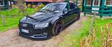 Audi A8 4.2 FSI Quattro + LPG Prins + TÜV 2027 + 22"  - Audi A8 in Essen