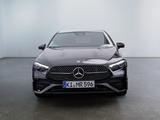 Mercedes-Benz A 180 Kompaktlimousine AMG NIGHT MULTI 360 AHK - Mercedes-Benz: Kompakt