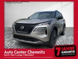 Nissan X-Trail 1.5 VC-T e-Power 4x4 Allrad/PDC/Kamera - Nissan X-Trail in Chemnitz