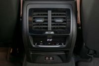 BMW X4 M - Vorschau Bild 14