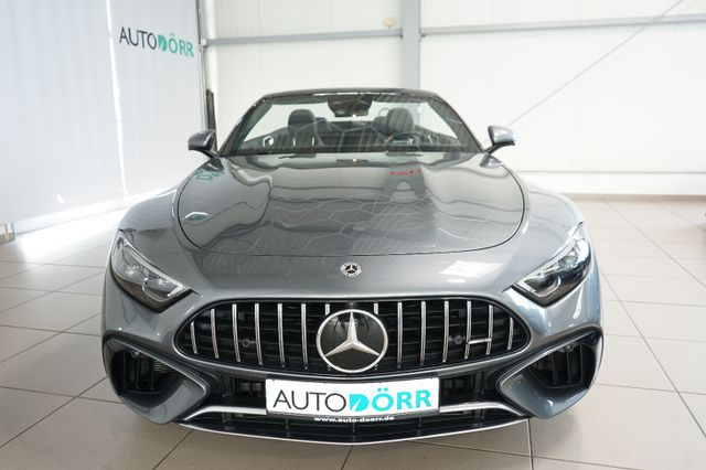 Vorschau Auto