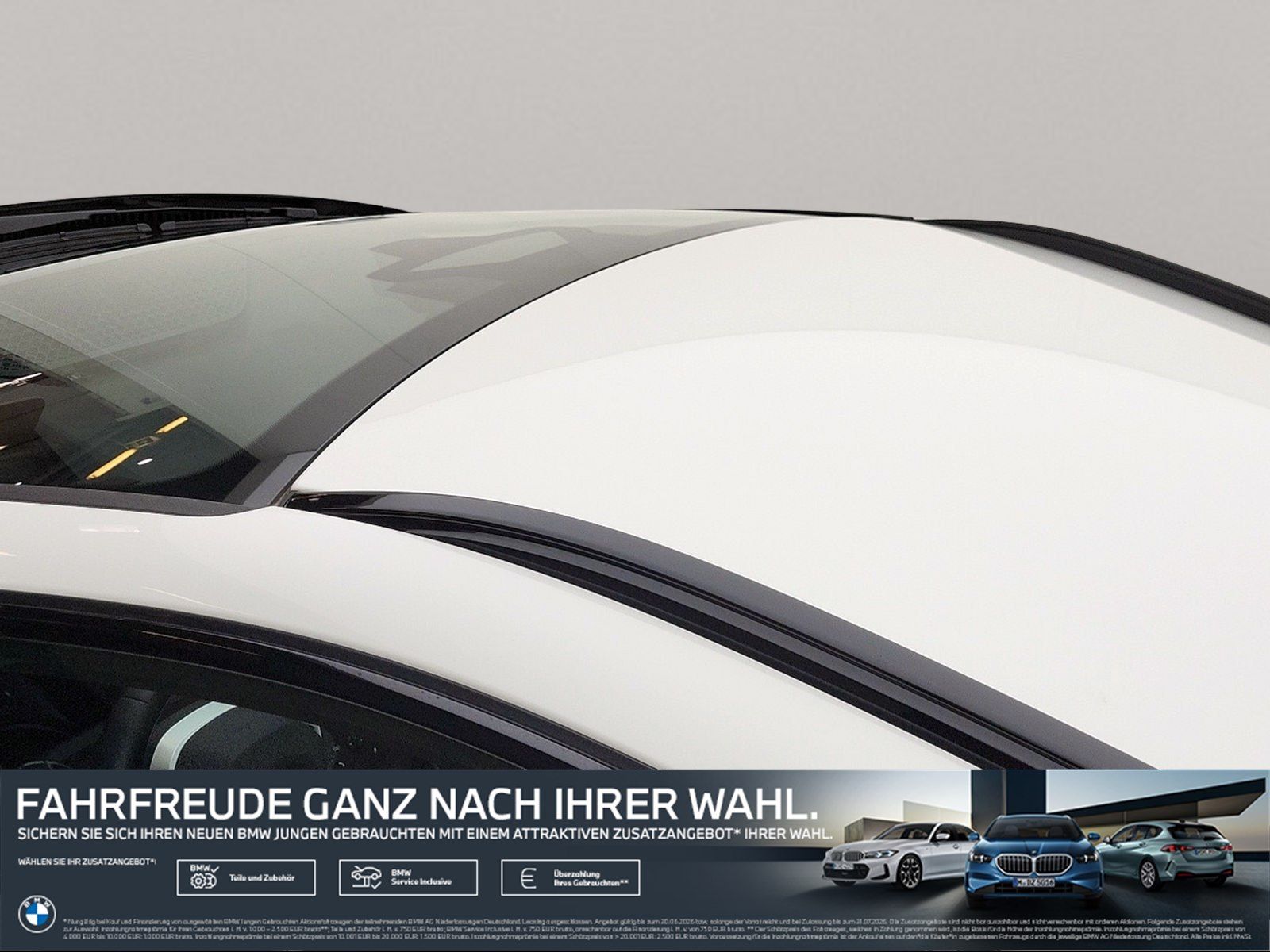 BMW 220 Active Tourer - Bild 12