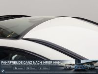 BMW 220 Active Tourer - Vorschau Bild 12