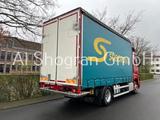 Mercedes-Benz Actros 1845 StreamSpace/Retarder/Edscha/LBW/Eu5 - Mercedes-Benz Actros 1845