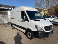 Mercedes-Benz Sprinter Hochdach Kasten 316 CDI/Tüv neu