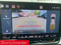 Cupra Leon - Vorschau Bild 23