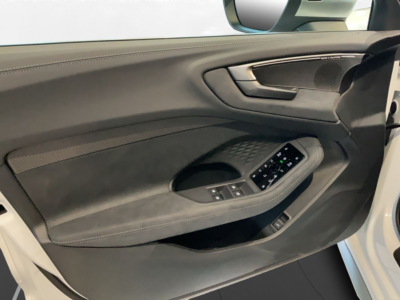 Audi S5 - Bild 11