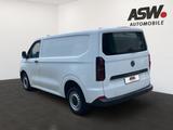 Volkswagen e-Transporter Kasten 100 kW BEV 1-Gang Automatik - Volkswagen Doppelkabine
