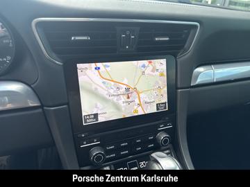 2017 Porsche 991 缩略图 32