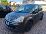 Renault Modus Grand 1.2 16V TCE Live - Renault Grand Modus aus 2011