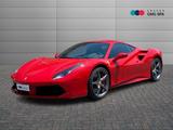 Ferrari 488 GTB 3.9 GTB dct - Ferrari LaFerrari Gebrauchtwagen