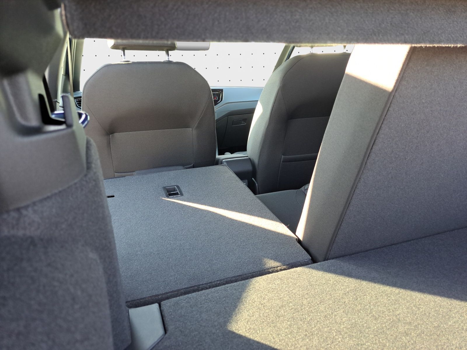 Volkswagen Polo - Bild 12