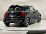 MINI John Cooper Works 3-Türer Pano ACC RFK HUD HK - MINI MINI Gebrauchtwagen in Augsburg