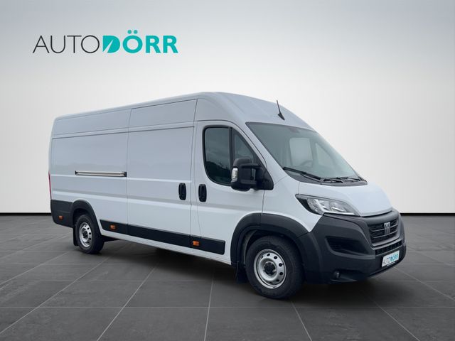 Vorschau Auto