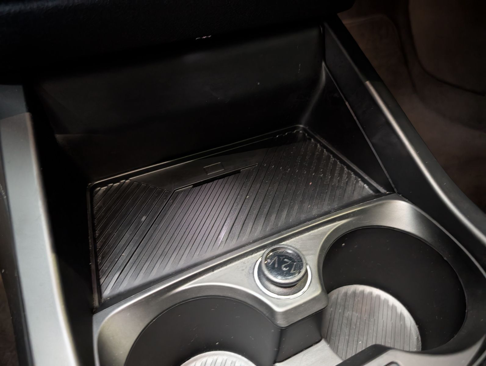 Fahrzeugabbildung BMW 118 d M-Sport Premium Shadow Cam Pano Alcan 18"