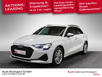 Audi A3 - Vorschau Bild 1