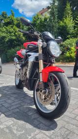 MV Agusta Brutale 910 - Offers