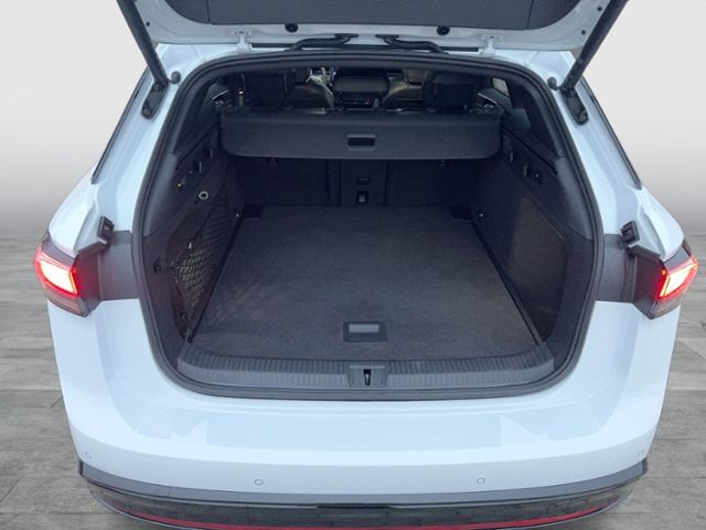 ID.7 Tourer PRO AHK NAVI MATRIX HEAD-UP DAB+ KLI