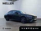Mercedes-Benz E 300 de 4M 9G AMG *Automatik*360*Kamera*Burmest - Mercedes-Benz E 300 in Osnabrück