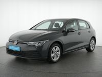 Volkswagen Golf - Vorschau Bild 16