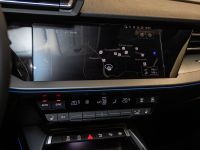 Audi A3 - Vorschau Bild 12