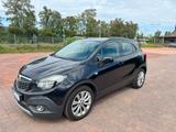Opel Mokka 1.4 Turbo EcoFlex | 90.000 km |... - Opel Mokka von privat