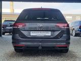 Volkswagen Passat 2.0 TDI DSG,ORI.58Tkm,LED,AHK,VW GARANTIE - Volkswagen Passat: 2.5