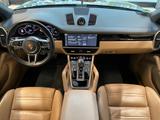 Porsche Cayenne LED Matrix Luftfederung Pano. BOSE - Porsche in Cottbus