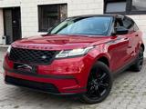 Land Rover Range Rover Velar S|LEDER|KAMERA|LED|NAVI|KEYLES - Land Rover Range Rover Velar in Mannheim