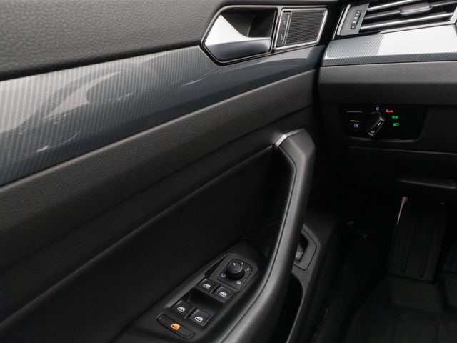 Foto Nummer 30: VW Arteon