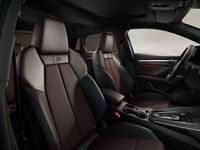 Audi A3 - Vorschau Bild 9