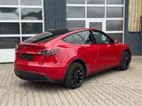 Tesla Model Y Long Range Dual AWD/Autopilot/Weiß/20-Zo - Tesla Model Y in Essen