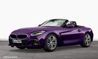 BMW Z4 - Vorschau Bild 1