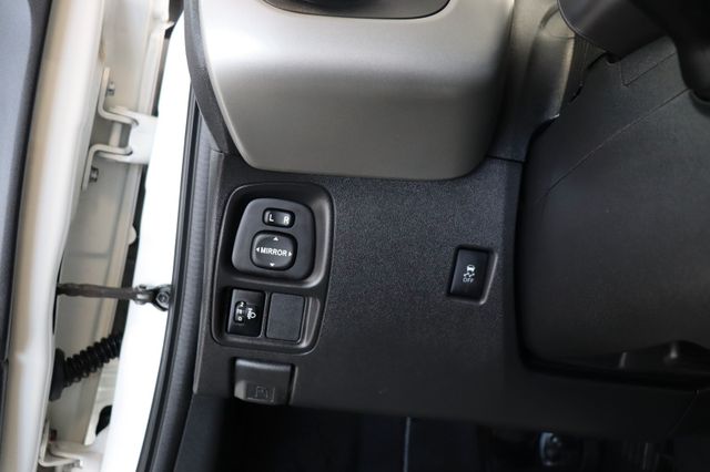 Fahrzeugabbildung Citroën C1 Furio PureTech 82 Shine