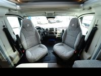 Autohaus Thorwesten Gebrauchtwagen