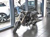 BMW R 12 NineT Komfort-Paket, Schaltassistent Pro - Offers