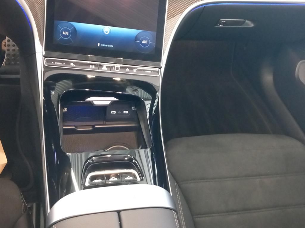 Fahrzeugabbildung Mercedes-Benz CLE 200 4M Cabriolet AMG*Aircap*Airscarf*Distron
