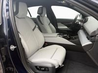 BMW 540 - Vorschau Bild 17