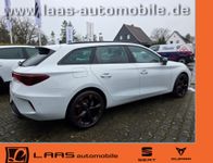 Cupra Leon - Vorschau Bild 8