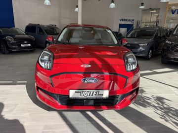 Ford Puma Gen-E Premium