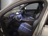 Opel Grandland (X) - Vorschau Bild 7