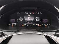 Skoda Kamiq - Vorschau Bild 15