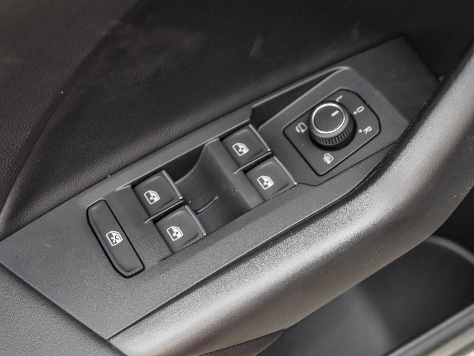Volkswagen T-Cross - Bild 14
