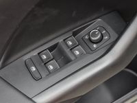Volkswagen T-Cross - Vorschau Bild 14