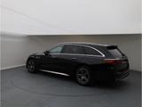 Mercedes-Benz E 53 T Hybrid 4M+ Premium RIDE AHK Dlight 360 KG - Mercedes-Benz E-Klasse Gebrauchtwagen