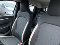 Dacia Spring - Vorschau Bild 9