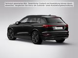 Audi SQ6 e-tron*NAVI*MATRIX*HUD*21ZOLL*LUFT*PANO*B&O - Audi SQ6 e-tron Jahreswagen